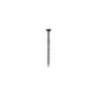 Afbeelding - https-www-ez-catalog-nl-Asset-62a0f5fb7c064ca68353a7338c0d545a-ImageFullSize-5207-31-25905-product-2-jpg